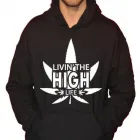 Afacere 12 imagine BOYULETZ SRL-D Shopping în Botoşani