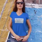 Afacere 16 imagine BOYULETZ SRL-D Shopping în Botoşani