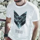 Afacere 18 imagine BOYULETZ SRL-D Shopping în Botoşani