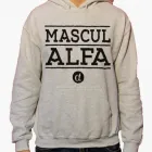 Afacere 19 imagine BOYULETZ SRL-D Shopping în Botoşani