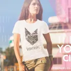 Afacere 22 imagine BOYULETZ SRL-D Shopping în Botoşani