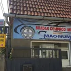 Afacere 2 imagine BRADAR NON STOP CLUJ-NAPOCA Vulcanizare în Cluj-Napoca CJ