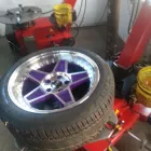 Afacere 4 imagine BRADAR NON STOP CLUJ-NAPOCA Vulcanizare în Cluj-Napoca CJ