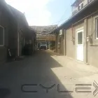 Afacere 5 imagine BRADAR NON STOP CLUJ-NAPOCA Vulcanizare în Cluj-Napoca CJ
