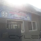 Afacere 6 imagine BRADAR NON STOP CLUJ-NAPOCA Vulcanizare în Cluj-Napoca CJ