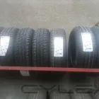 Afacere 8 imagine BRADAR NON STOP CLUJ-NAPOCA Vulcanizare în Cluj-Napoca CJ