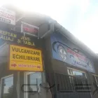Afacere 12 imagine BRADAR NON STOP CLUJ-NAPOCA Vulcanizare în Cluj-Napoca CJ