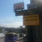 Afacere 13 imagine BRADAR NON STOP CLUJ-NAPOCA Vulcanizare în Cluj-Napoca CJ