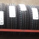 Afacere 14 imagine BRADAR NON STOP CLUJ-NAPOCA Vulcanizare în Cluj-Napoca CJ