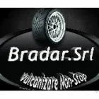 Afacere 15 imagine BRADAR NON STOP CLUJ-NAPOCA Vulcanizare în Cluj-Napoca CJ