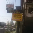 Afacere 18 imagine BRADAR NON STOP CLUJ-NAPOCA Vulcanizare în Cluj-Napoca CJ