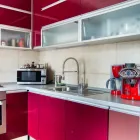 Afacere 1 imagine BRASOV SWEET RETREAT Turism şi Agrement în Gura Humorului SV