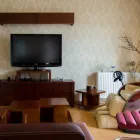 Afacere 2 imagine BRASOV SWEET RETREAT Turism şi Agrement în Gura Humorului SV