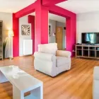 Afacere 3 imagine BRASOV SWEET RETREAT Turism şi Agrement în Gura Humorului SV