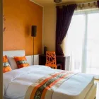 Afacere 5 imagine BRASOV SWEET RETREAT Turism şi Agrement în Gura Humorului SV