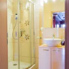 Afacere 7 imagine BRASOV SWEET RETREAT Turism şi Agrement în Gura Humorului SV