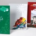 Afacere 12 imagine BRASTAR PRINT SA Shopping în Braşov