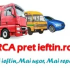 Afacere 1 imagine BROKER ASIGURARI IEFTINE Servicii legale şi financiare în Bucureşti