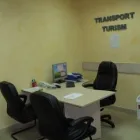 Afacere 1 imagine BROKER CENTER - MARGHITA Turism şi Agrement în Marghita BH