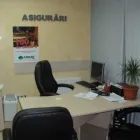 Afacere 2 imagine BROKER CENTER - MARGHITA Turism şi Agrement în Marghita BH