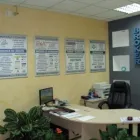 Afacere 3 imagine BROKER CENTER - MARGHITA Turism şi Agrement în Marghita BH