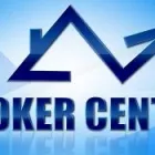 Afacere 4 imagine BROKER CENTER - MARGHITA Turism şi Agrement în Marghita BH