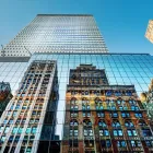 Afacere 1 imagine BUCUR ALEXANDRU BUJOR - EVALUATOR Servicii profesionale în Braşov