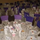 Afacere 1 imagine BULEVARD GRAND BALLROOM Shopping în Voluntari IF
