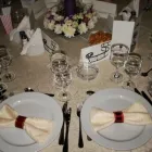 Afacere 2 imagine BULEVARD GRAND BALLROOM Shopping în Voluntari IF