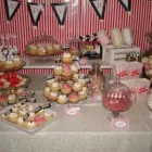 Afacere 4 imagine BULEVARD GRAND BALLROOM Shopping în Voluntari IF