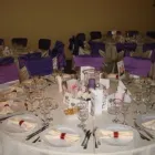 Afacere 5 imagine BULEVARD GRAND BALLROOM Shopping în Voluntari IF