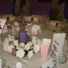 Afacere 6 imagine BULEVARD GRAND BALLROOM Shopping în Voluntari IF