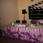 Afacere 7 imagine BULEVARD GRAND BALLROOM Shopping în Voluntari IF