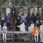 Afacere 3 imagine BURBERRY Shopping în Bucharest B