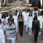 Afacere 6 imagine BURBERRY Shopping în Bucharest B