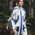Afacere 7 imagine BURBERRY Shopping în Bucharest B