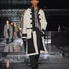 Afacere 14 imagine BURBERRY Shopping în Bucharest B