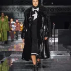 Afacere 15 imagine BURBERRY Shopping în Bucharest B