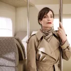 Afacere 18 imagine BURBERRY Shopping în Bucharest B