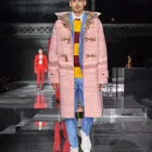 Afacere 19 imagine BURBERRY Shopping în Bucharest B