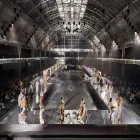 Afacere 23 imagine BURBERRY Shopping în Bucharest B