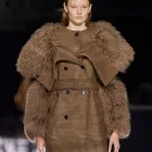 Afacere 25 imagine BURBERRY Shopping în Bucharest B