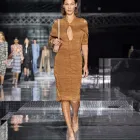 Afacere 27 imagine BURBERRY Shopping în Bucharest B