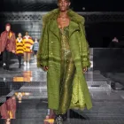 Afacere 28 imagine BURBERRY Shopping în Bucharest B