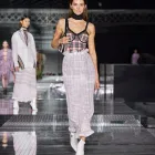 Afacere 29 imagine BURBERRY Shopping în Bucharest B