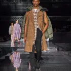 Afacere 30 imagine BURBERRY Shopping în Bucharest B