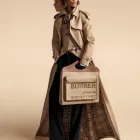 Afacere 31 imagine BURBERRY Shopping în Bucharest B