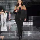 Afacere 32 imagine BURBERRY Shopping în Bucharest B
