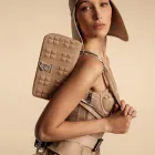 Afacere 34 imagine BURBERRY Shopping în Bucharest B