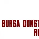 Afacere 5 imagine BURSA CONSTRUCTIILOR TALE SRL Utilaje şi echipamente pentru construcţii în Bucureşti